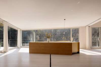 hz/JD/萧山-丄美术馆2号1